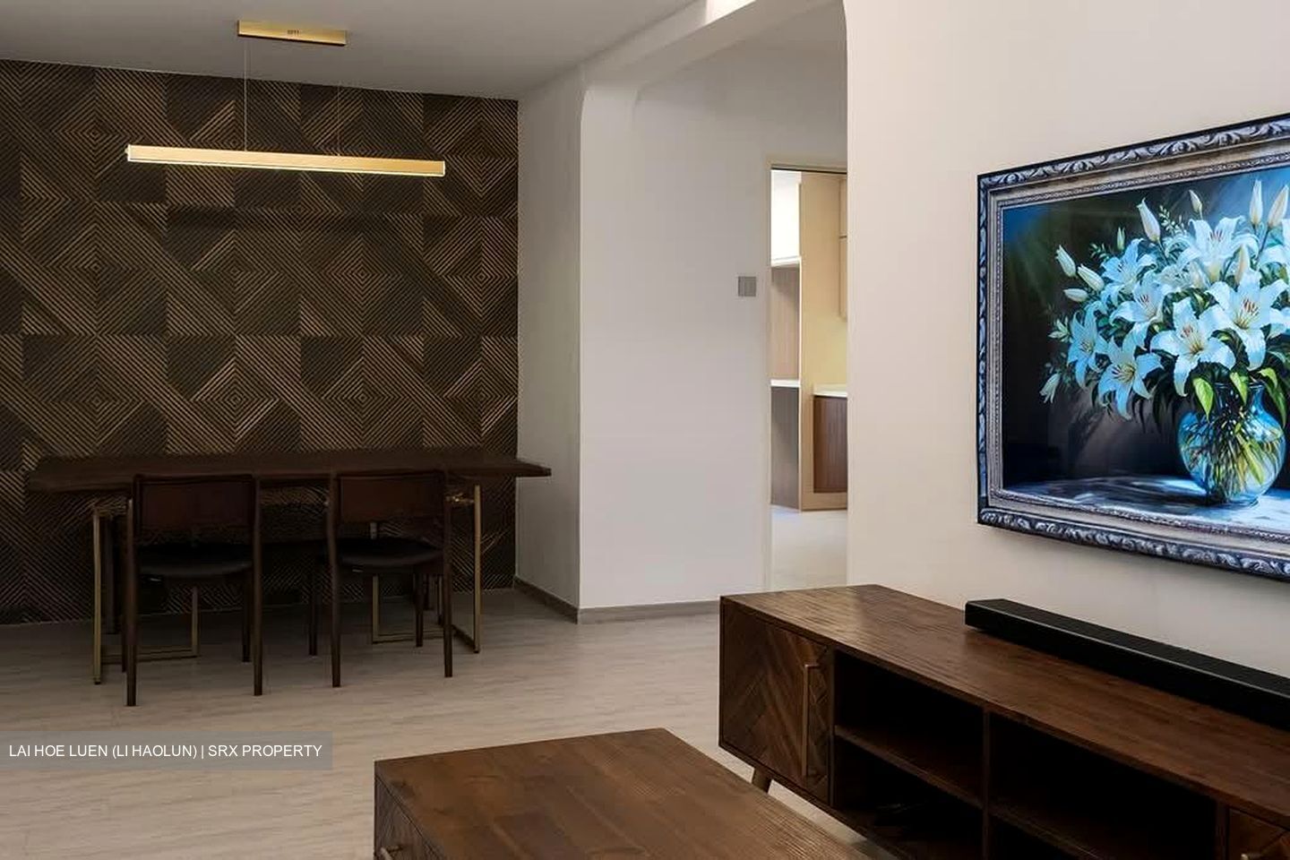 Blk 11 Toh Yi Gardens (Bukit Timah), HDB 5 Rooms #586787661